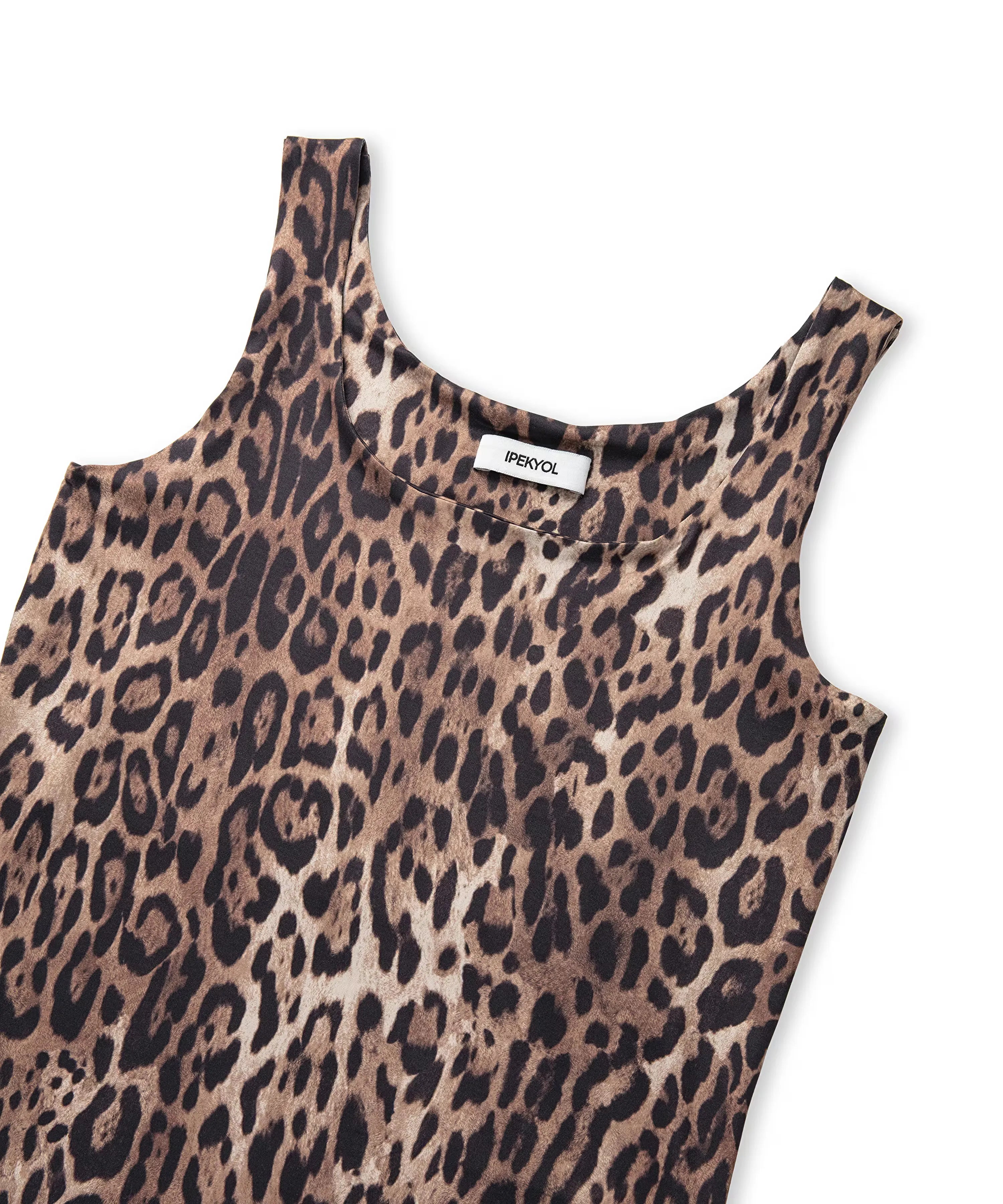 IPEKYOL_Camel_T-Shirt_iw6250070084_27_06