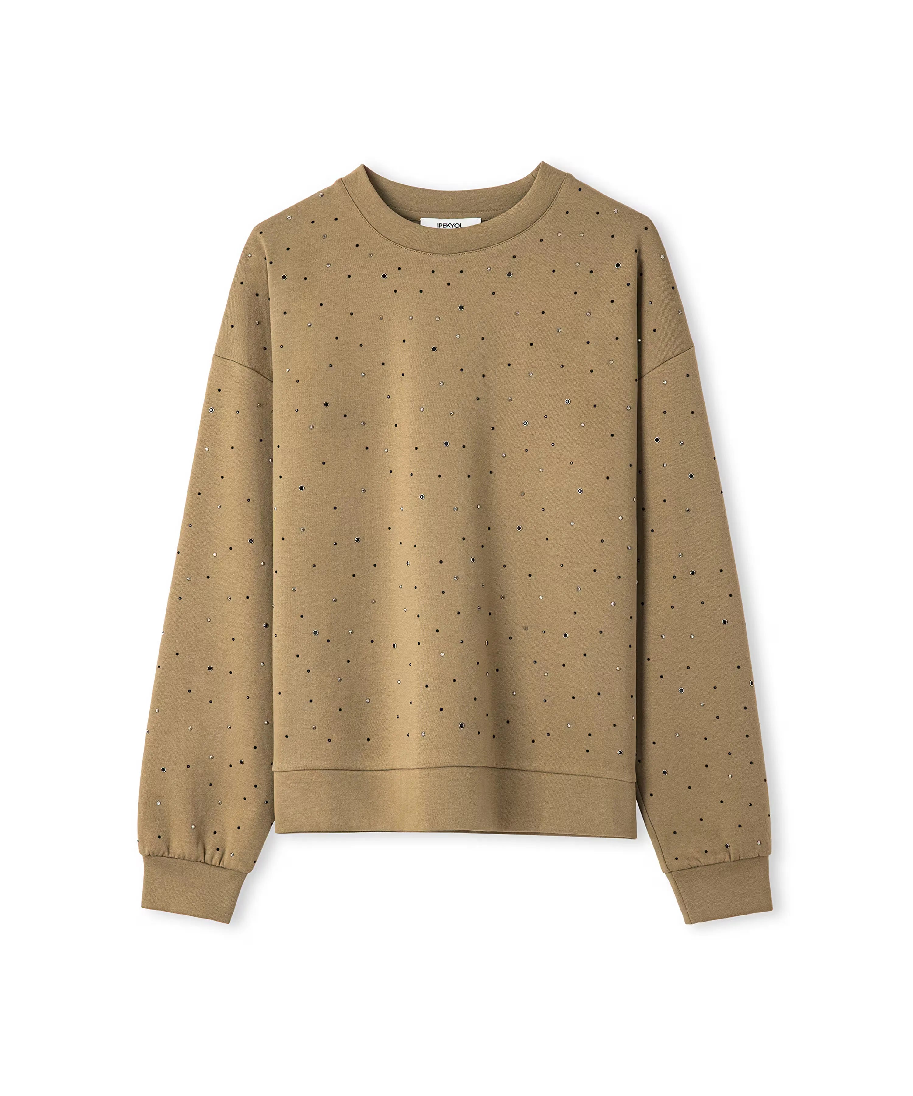 IPEKYOL_L.Khaki_Sweatshirt_iw6250091024_176_06