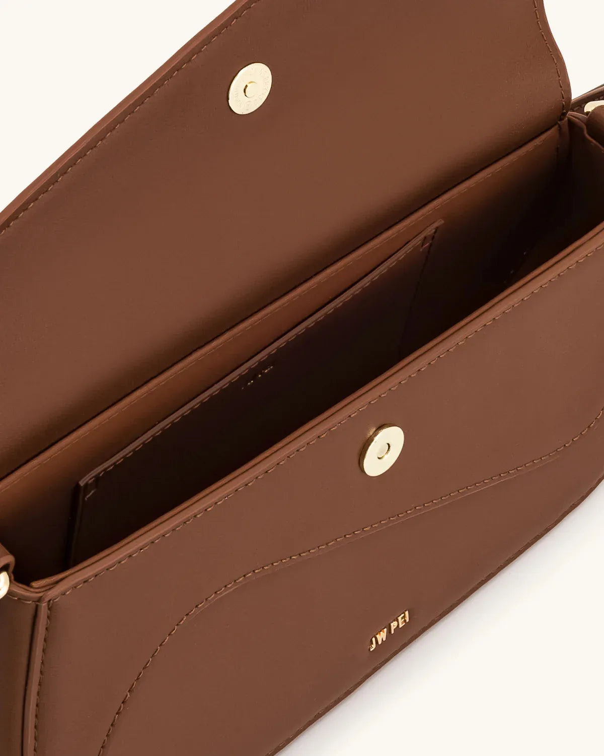 JW PEI_Brown_Addisyn Shoulder Bag_jh30314_210_08