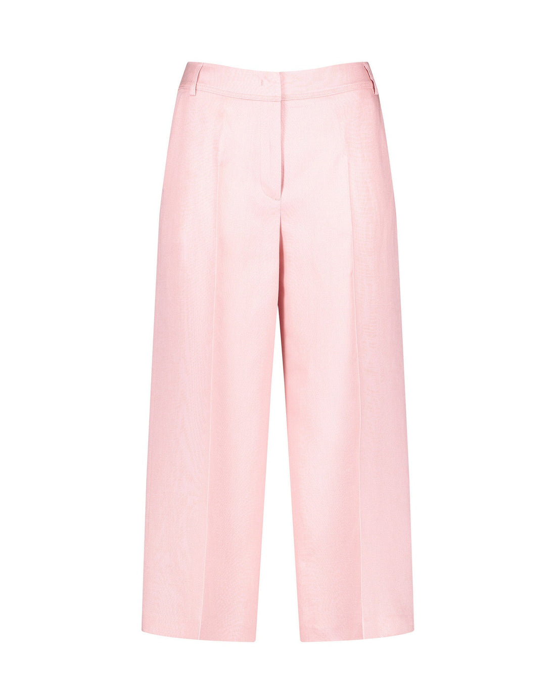 Pink Trouser