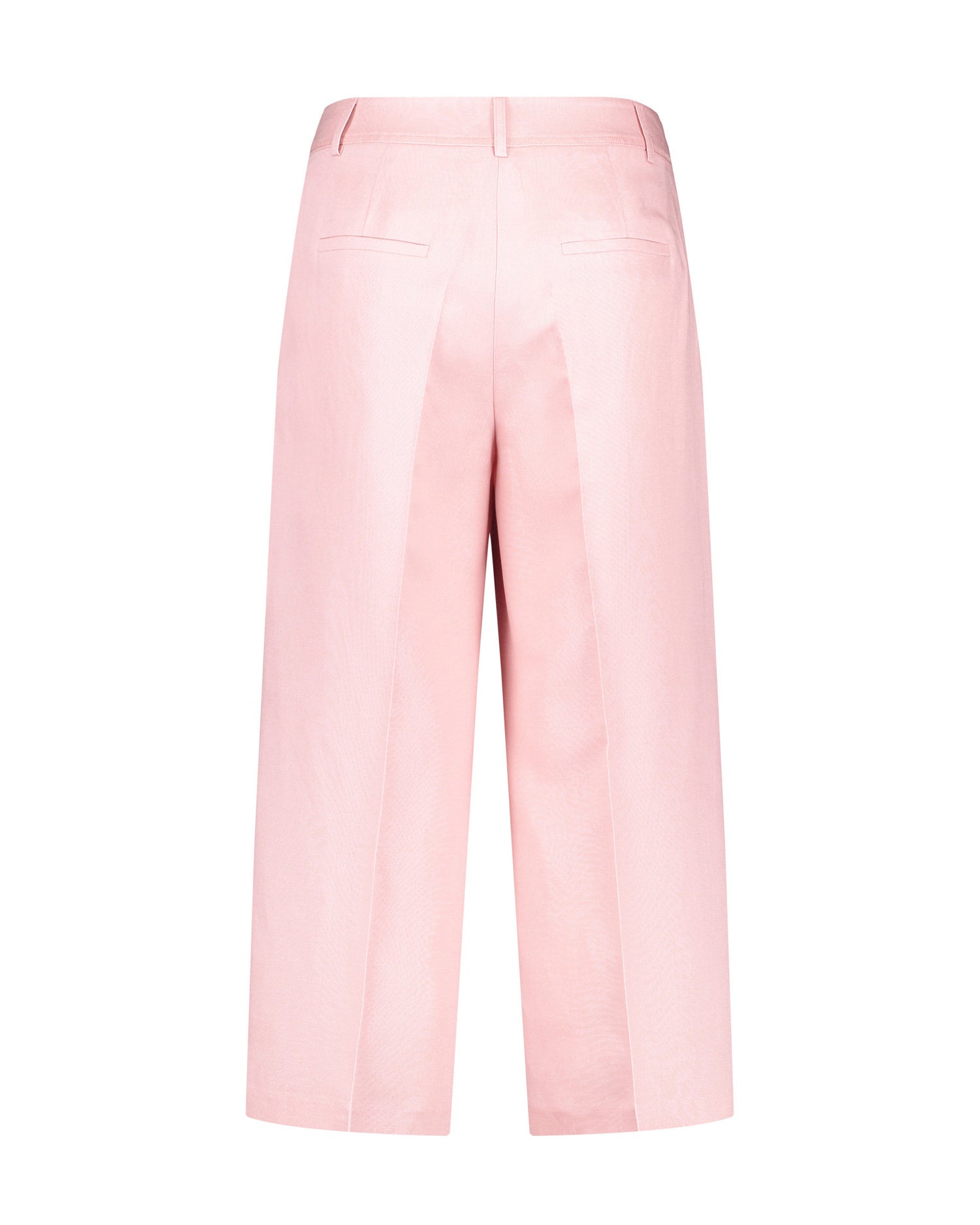 Pink Trouser