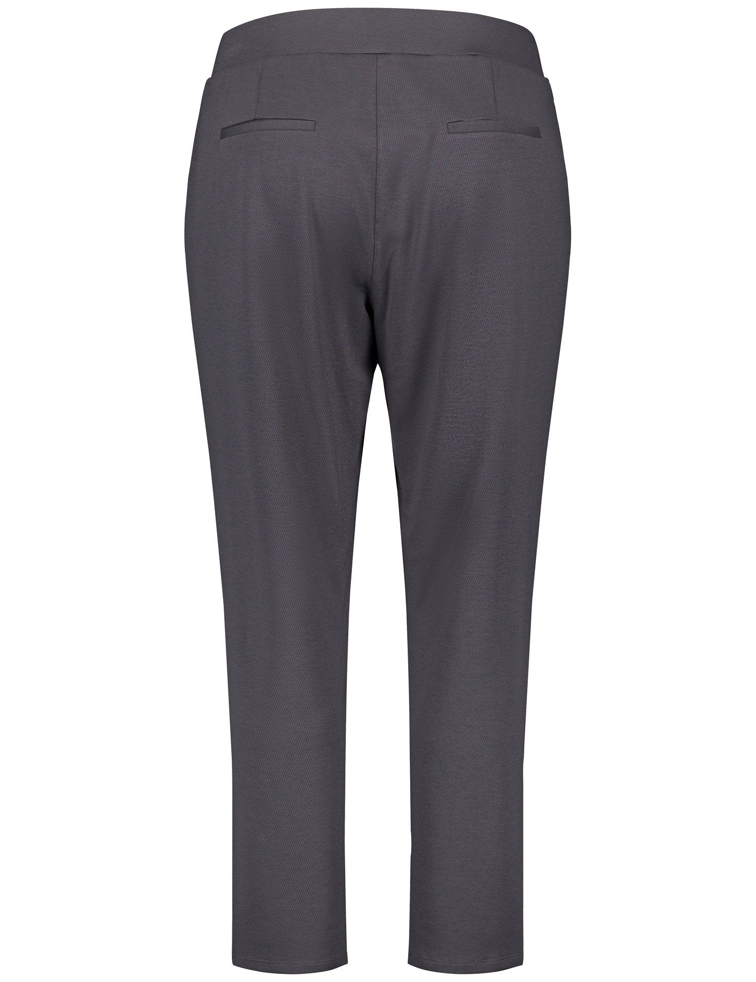 Tracksuit Bottoms With Added Stretch For Comfort_321205-26401_2220_03