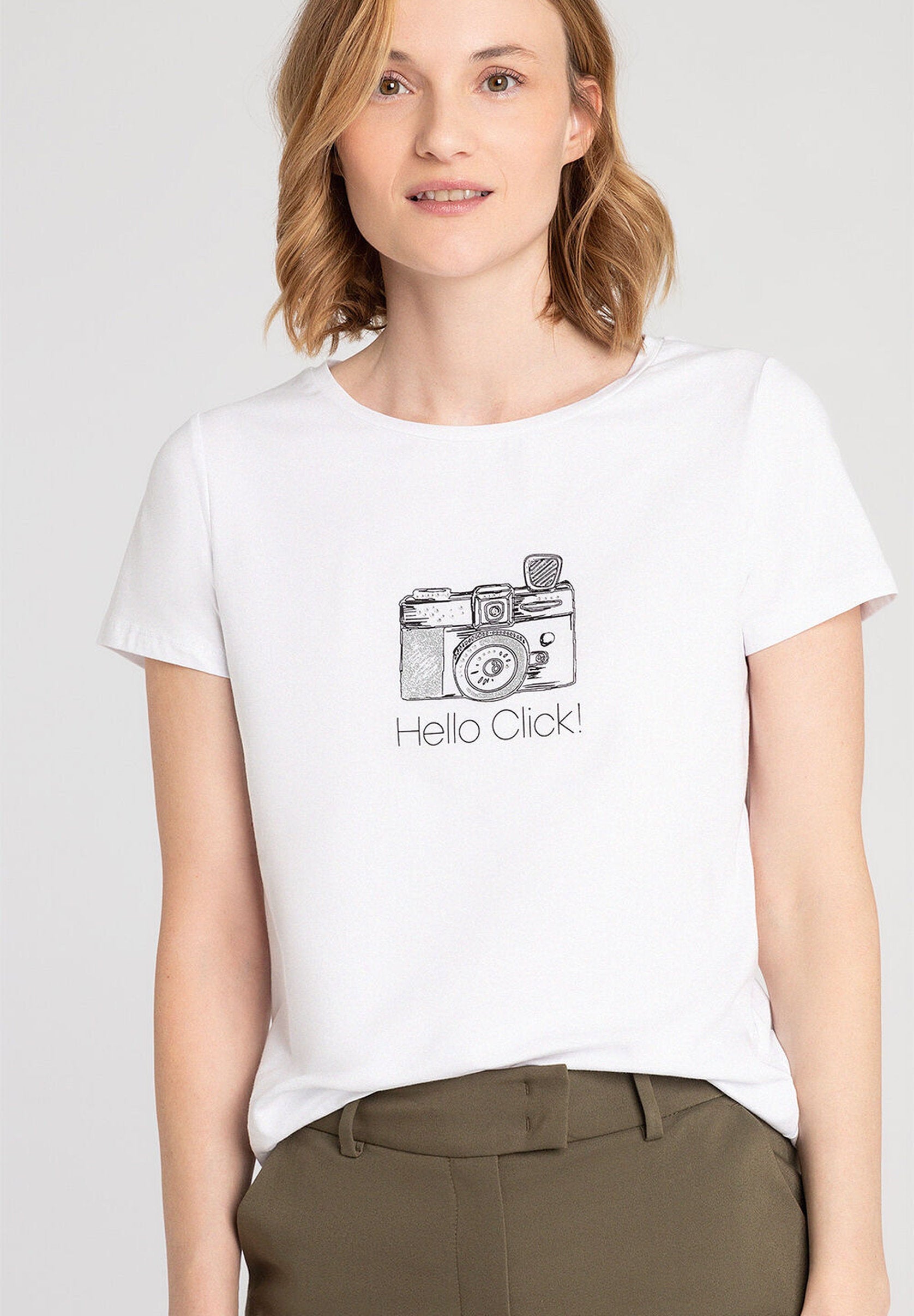 White Long Sleeve Shirt_41010000_0010_03