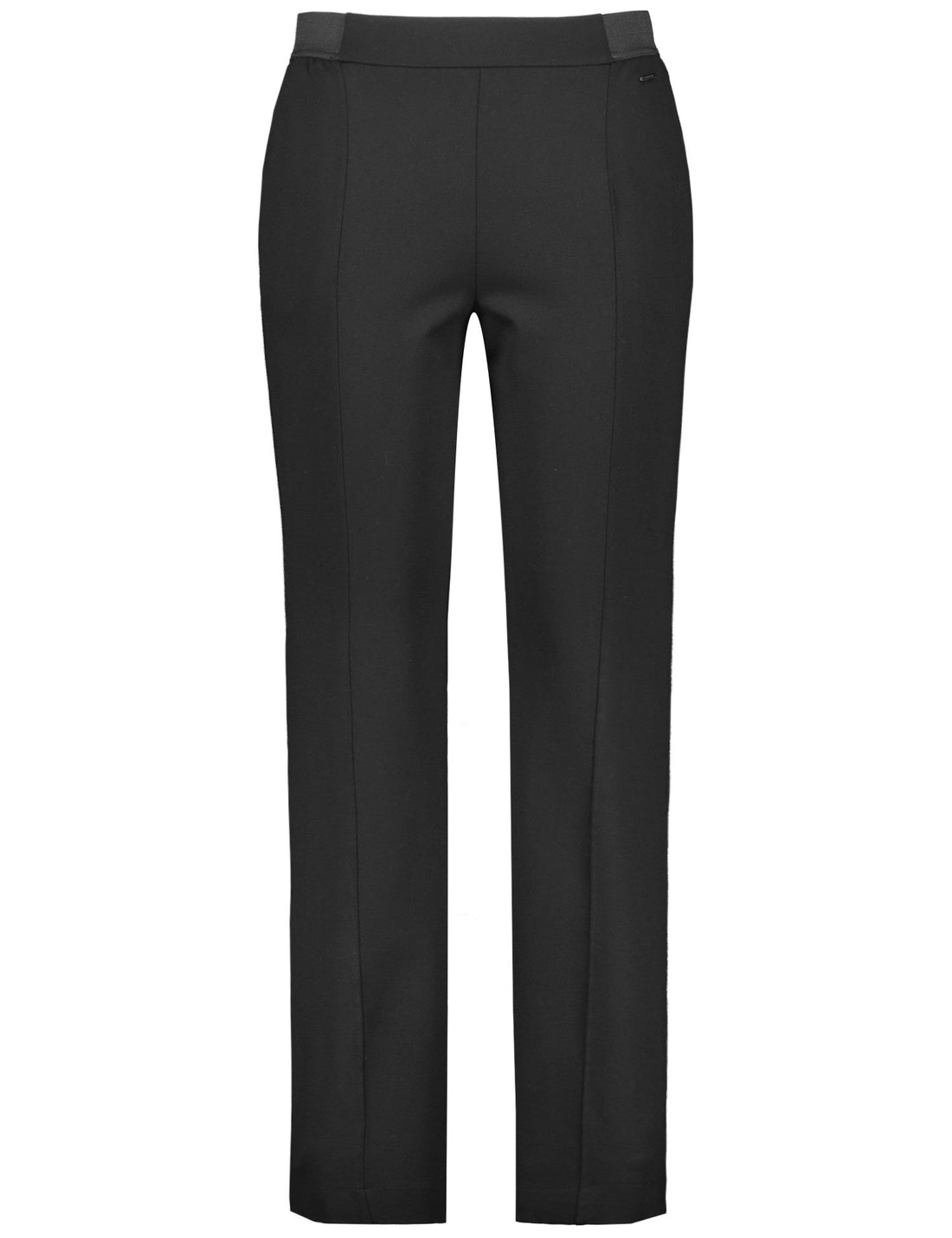 Black Trouser