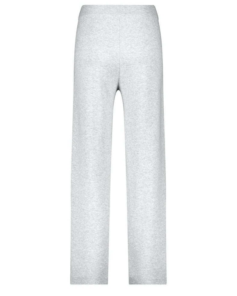Light Grey Trouser