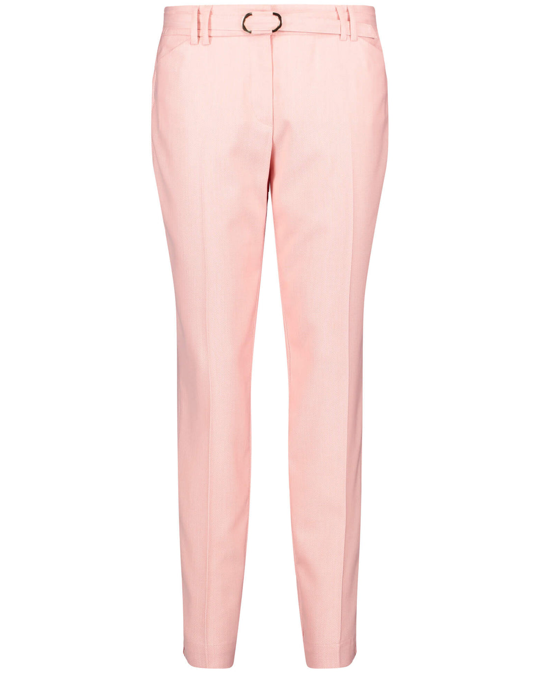Pink Trouser