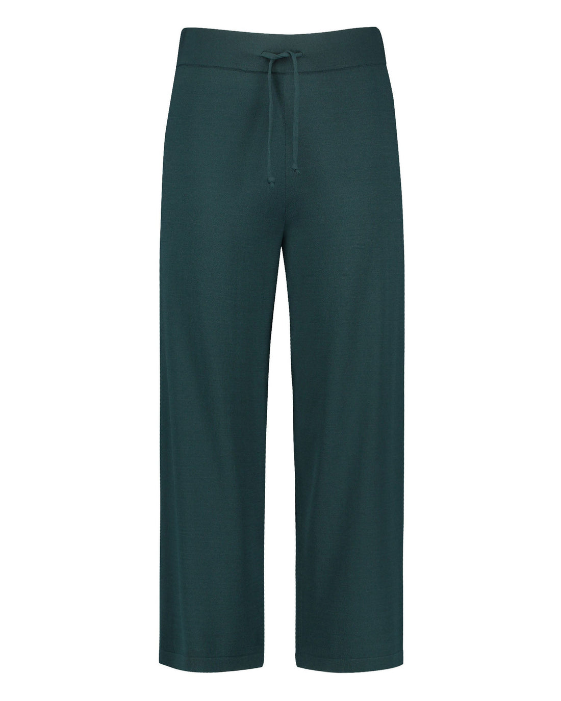 Green Trouser