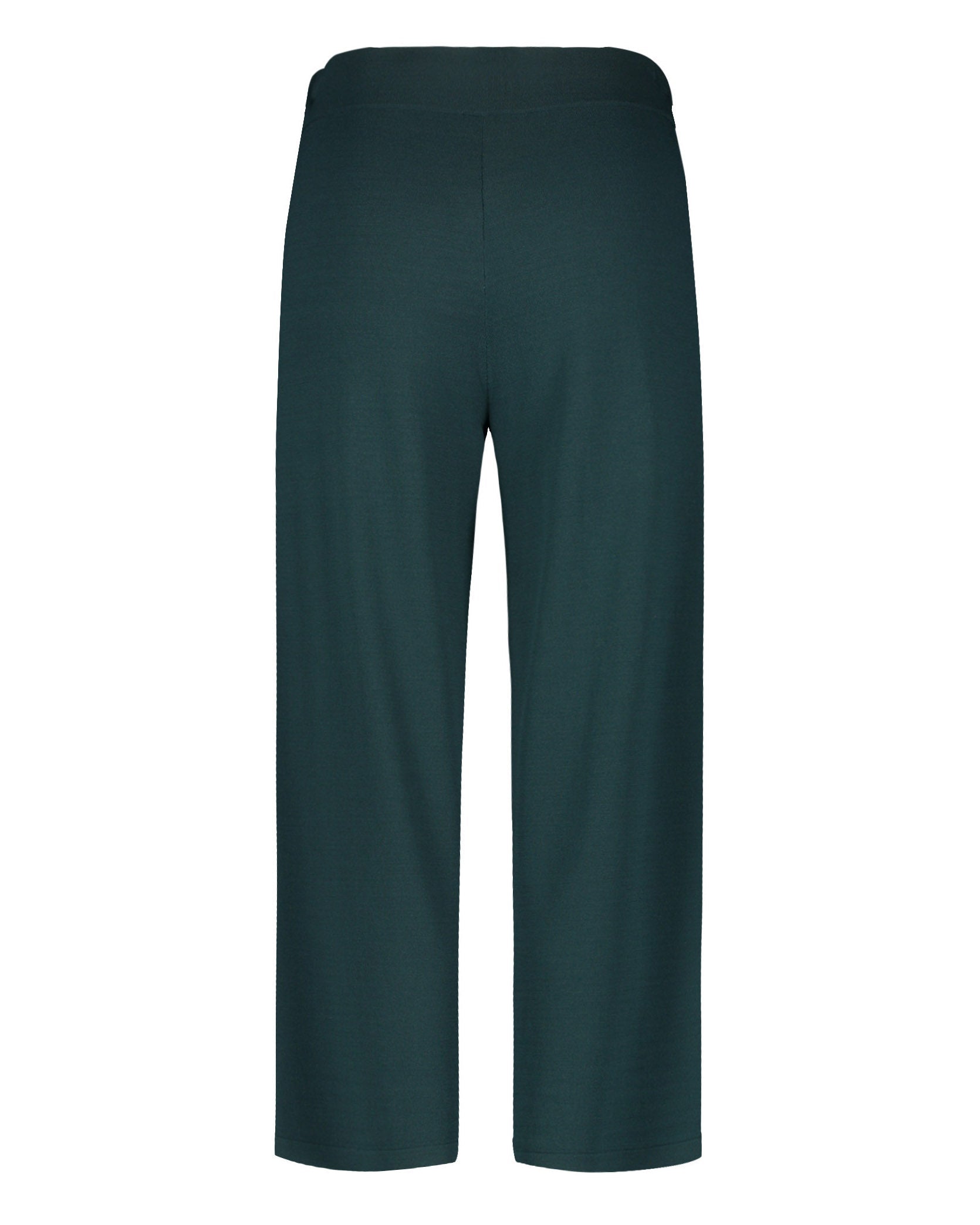 Green Trouser