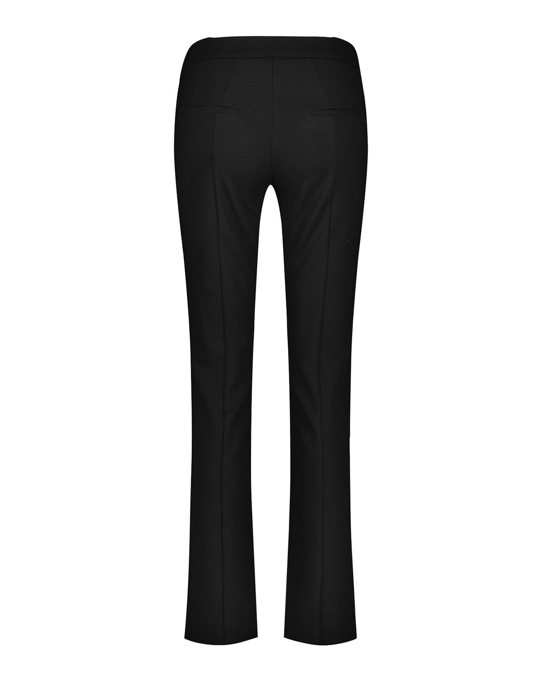 Black Trouser