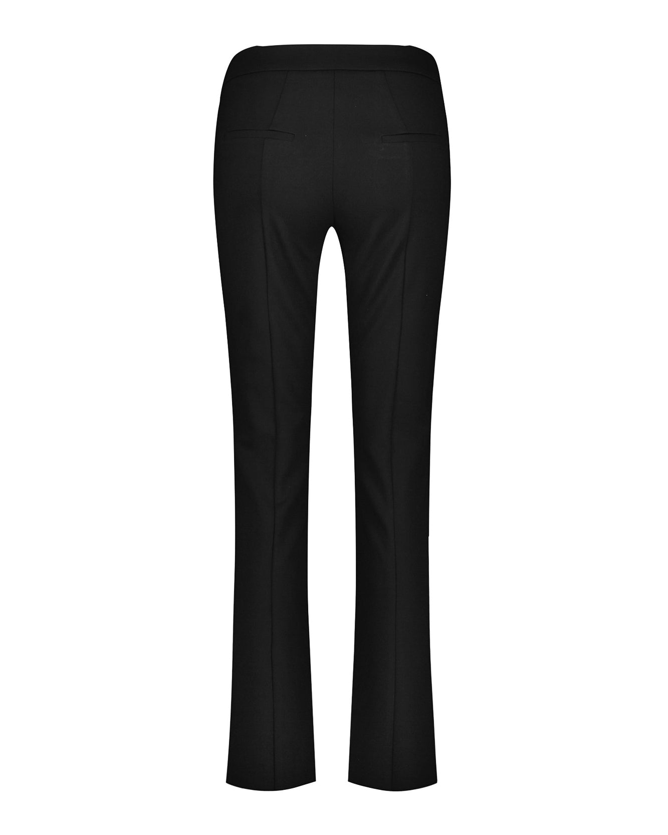 Black Trouser