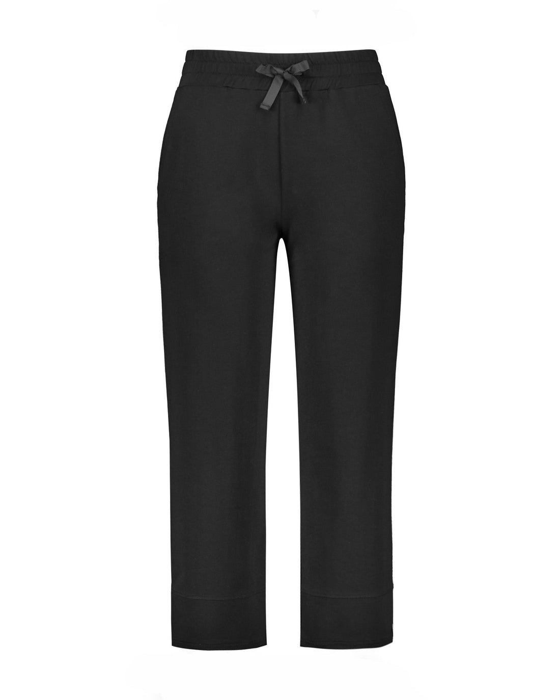 Black Trouser