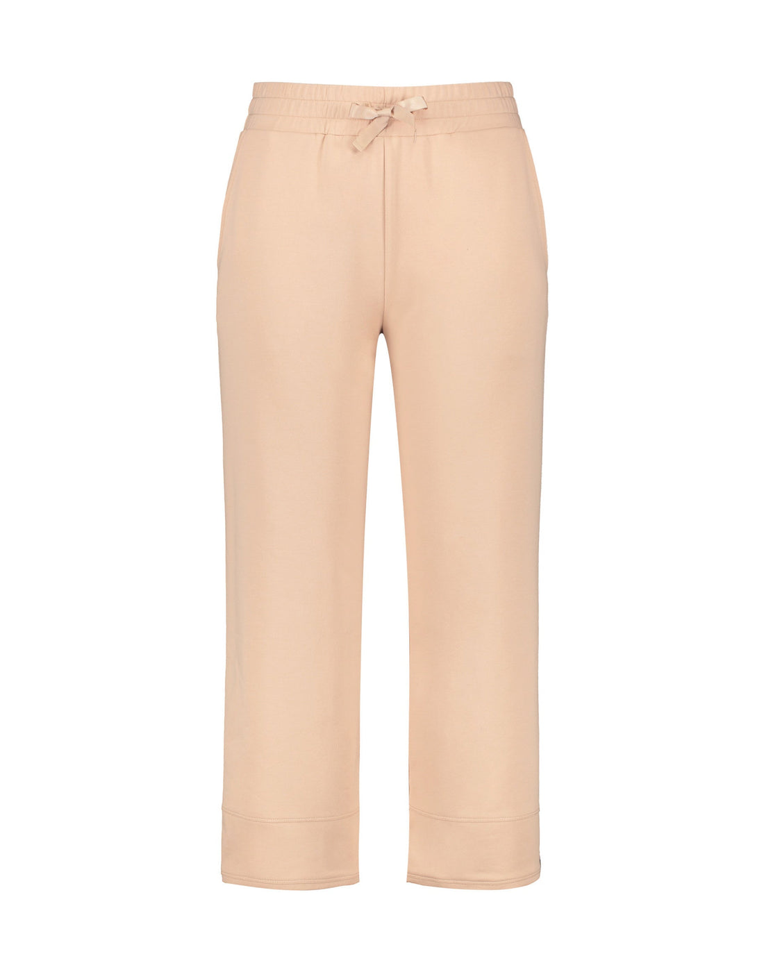 BEIGE Trouser