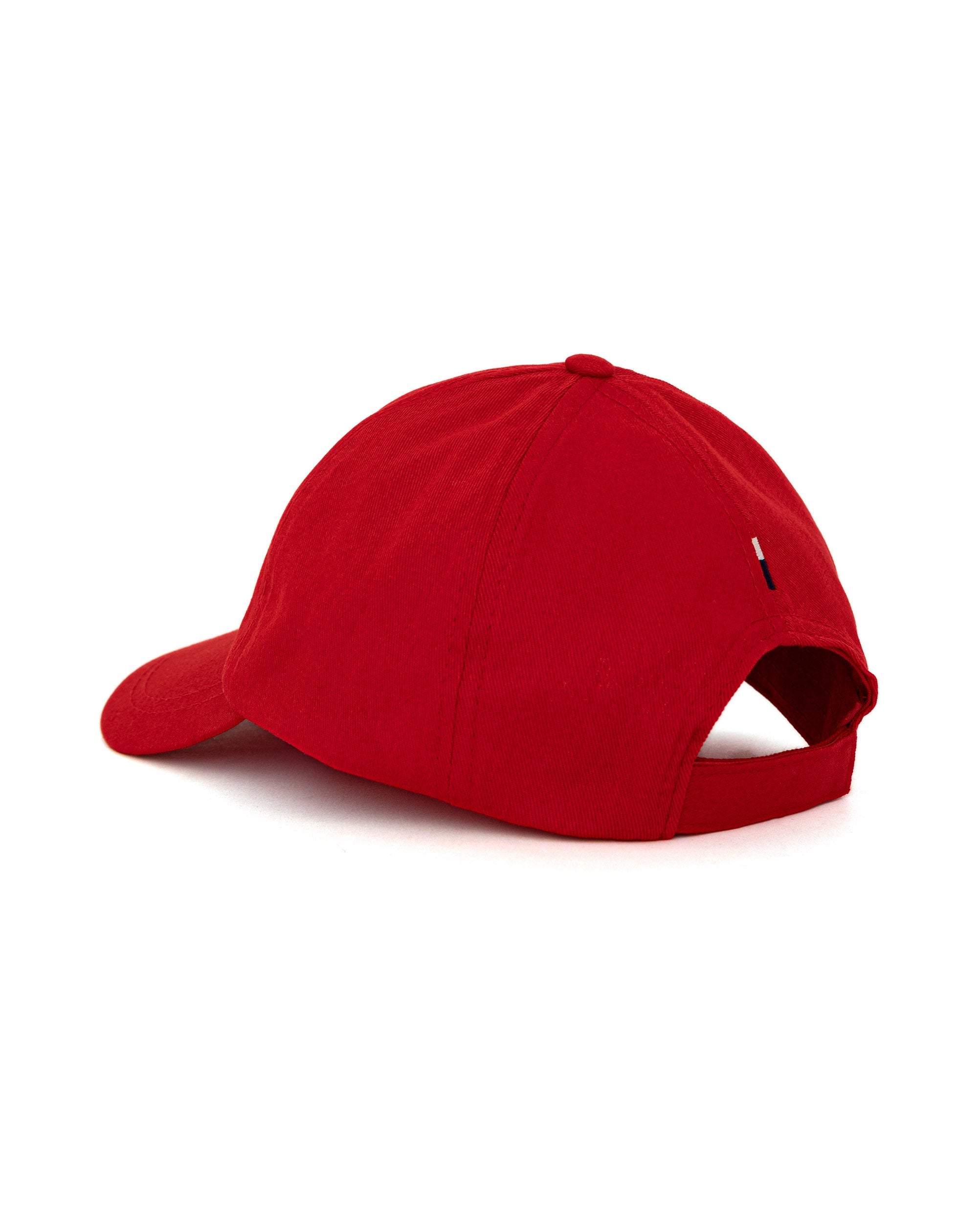 Red Hat