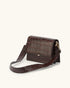 JW PEI_Brown Croc_JW PEI Women&