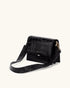 JW PEI_Black Croc_JW PEI Women&