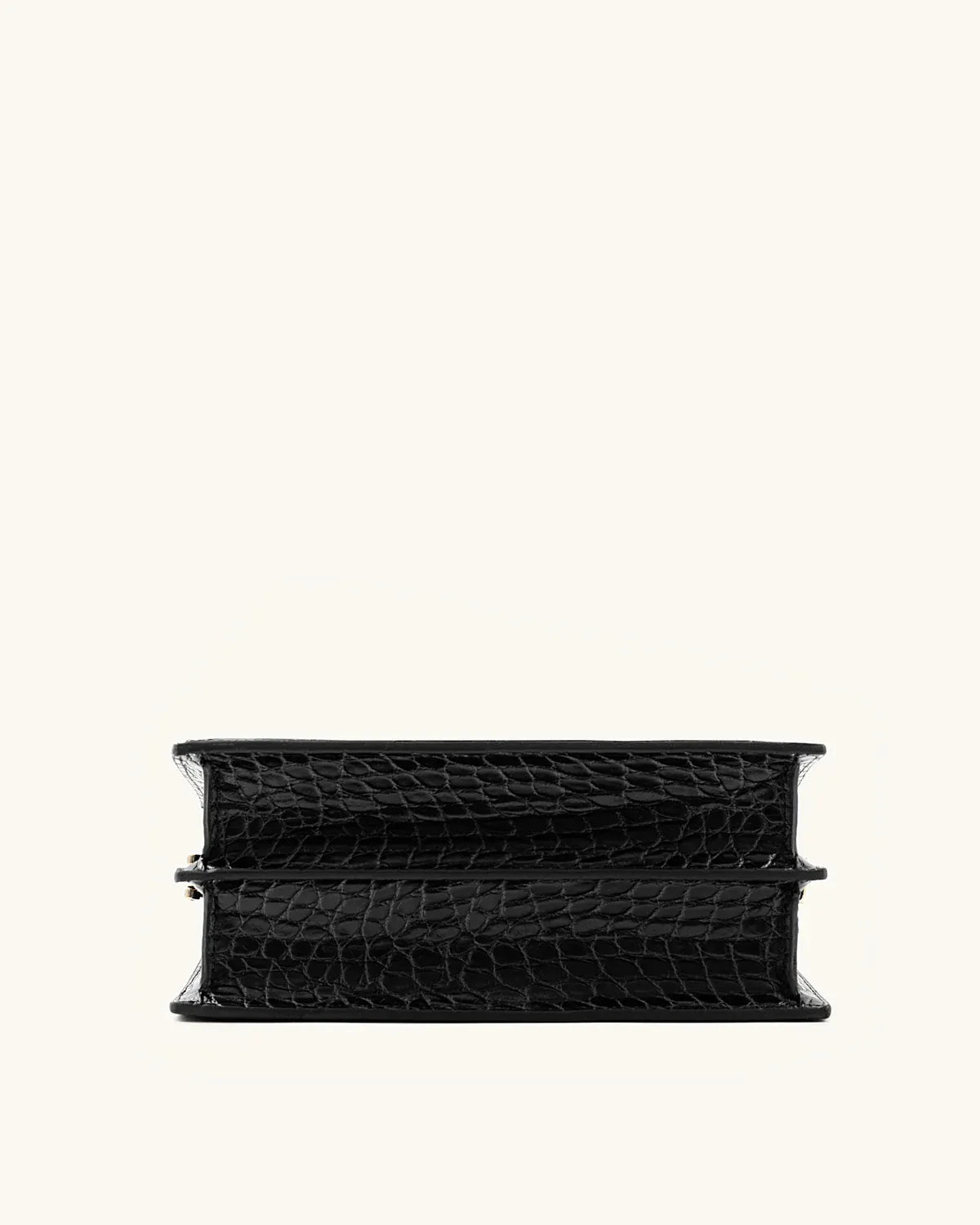 JW PEI_Black Croc_JW PEI Women&