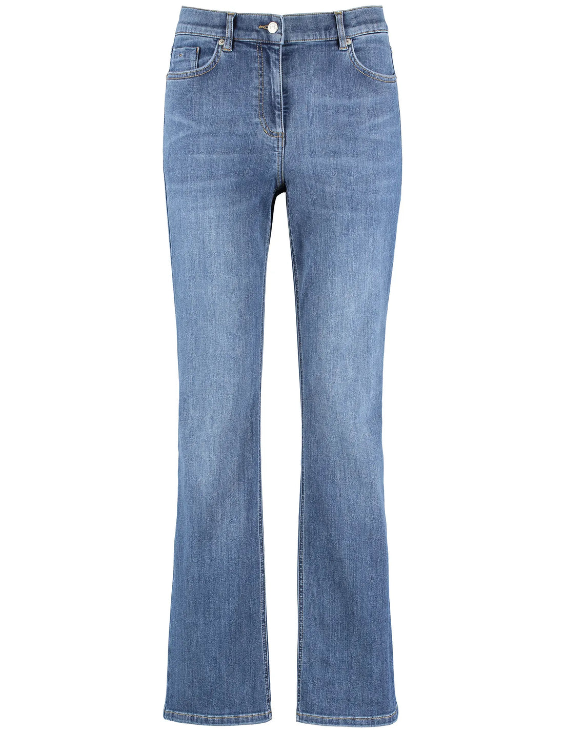 Gerry Weber_blue denim with use_Jeans long_120010-52008_831003_01
