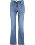 Gerry Weber_blue denim with use_Jeans long_120010-52008_831003_01