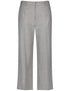 Gerry Weber_Grey Pinstripe_Pant cropped_120021-52019_2010_01