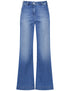 Gerry Weber_blue denim with use_Jeans long_120029-52026_831007_01