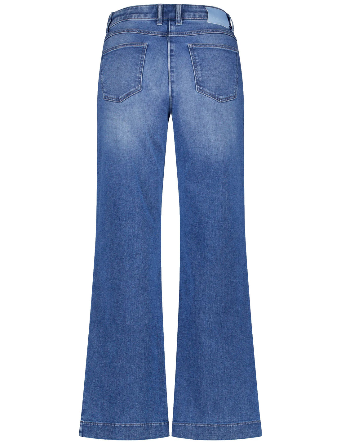 Gerry Weber_blue denim with use_Jeans long_120029-52026_831007_02