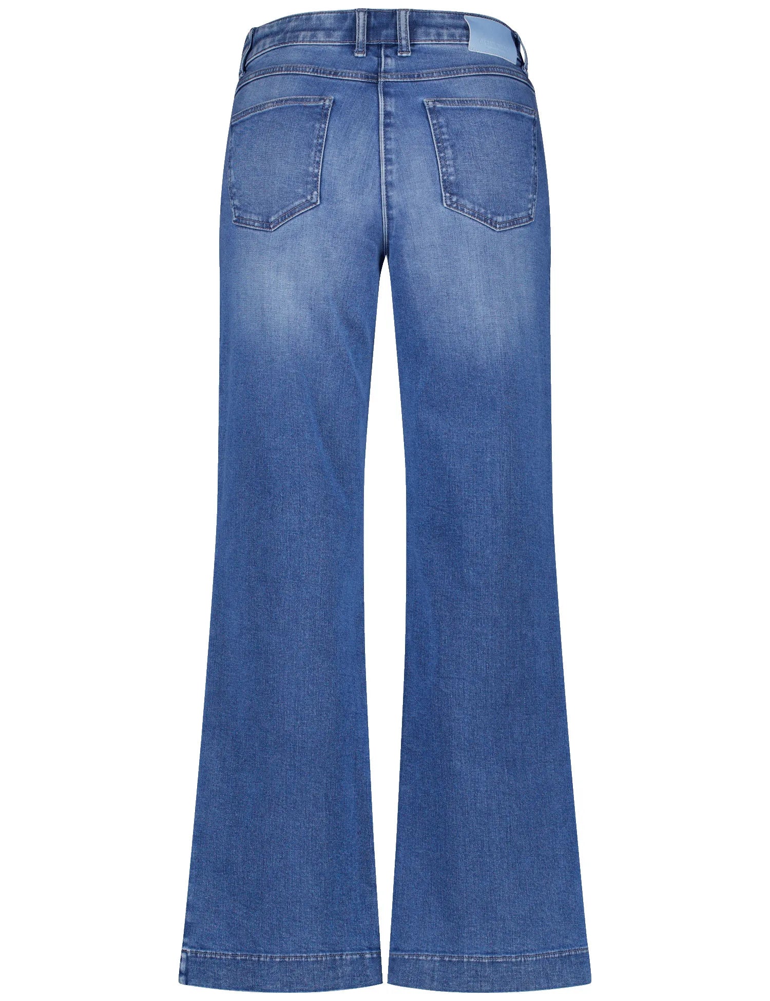 Gerry Weber_blue denim with use_Jeans long_120029-52026_831007_02