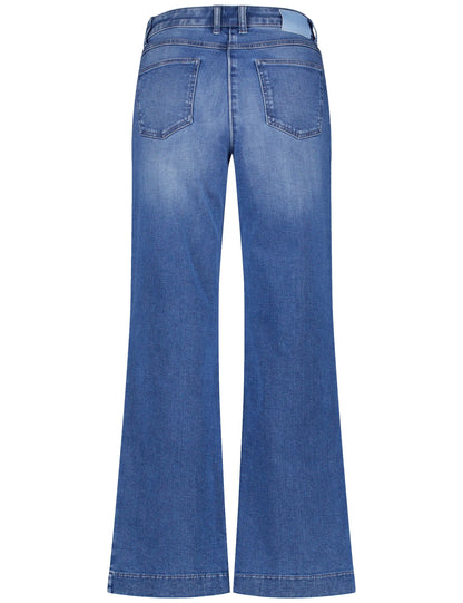 Gerry Weber_blue denim with use_Jeans long_120029-52026_831007_02