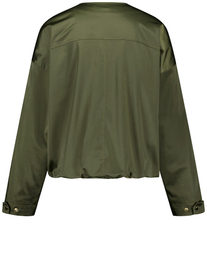 Gerry Weber_Moss_Blazer long sleeve_130006-52011_50026_02