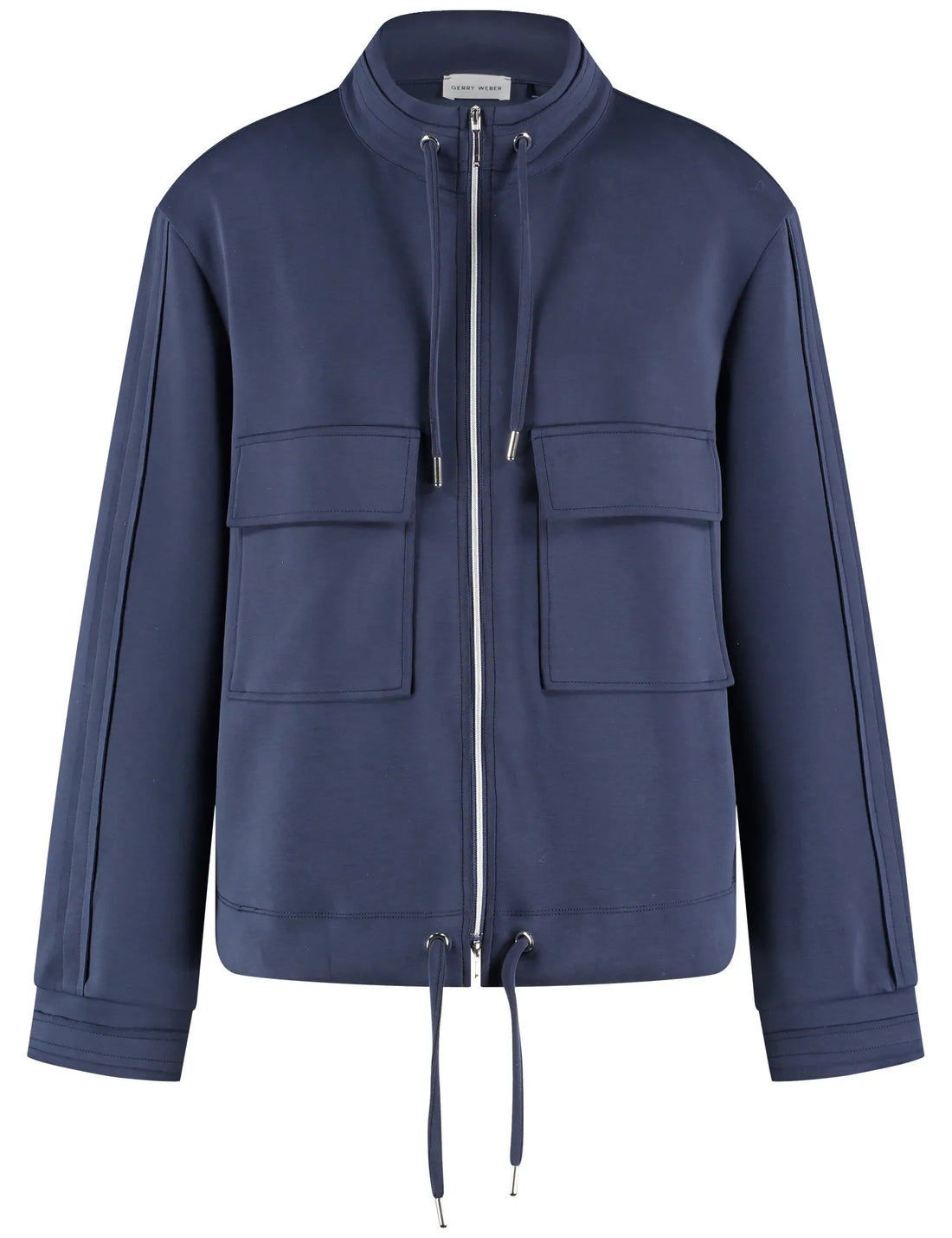 Gerry Weber_Indigo_Jacket jersey_130019-56006_80034_01