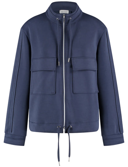 Gerry Weber_Indigo_Jacket jersey_130019-56006_80034_01