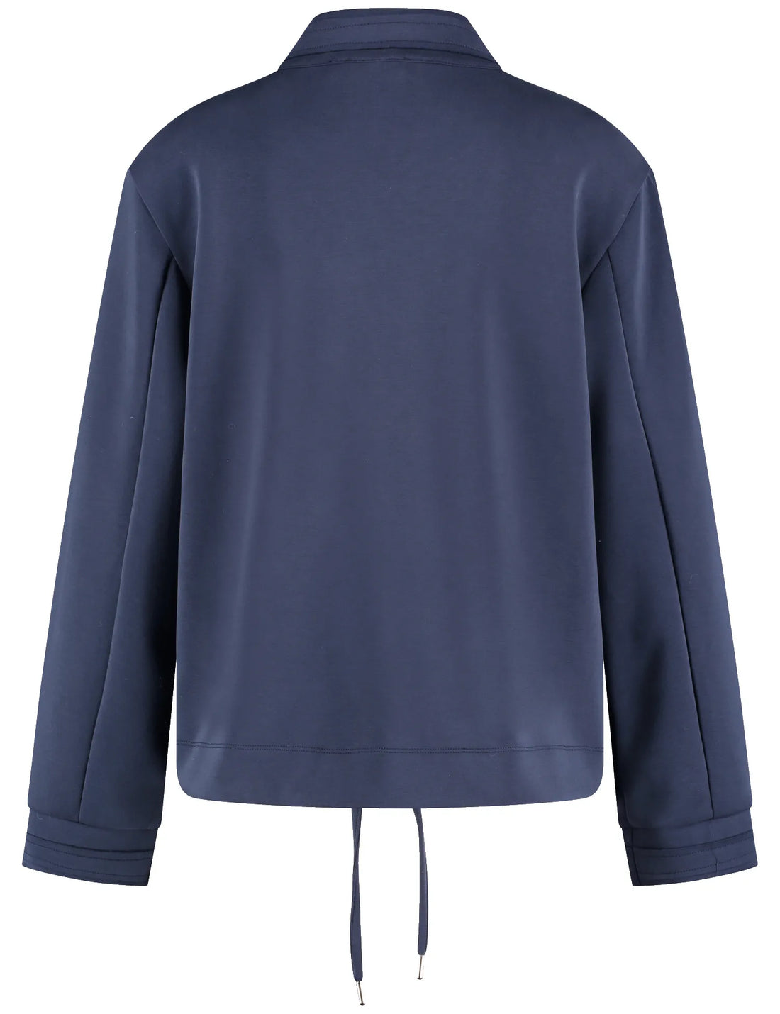 Gerry Weber_Indigo_Jacket jersey_130019-56006_80034_02