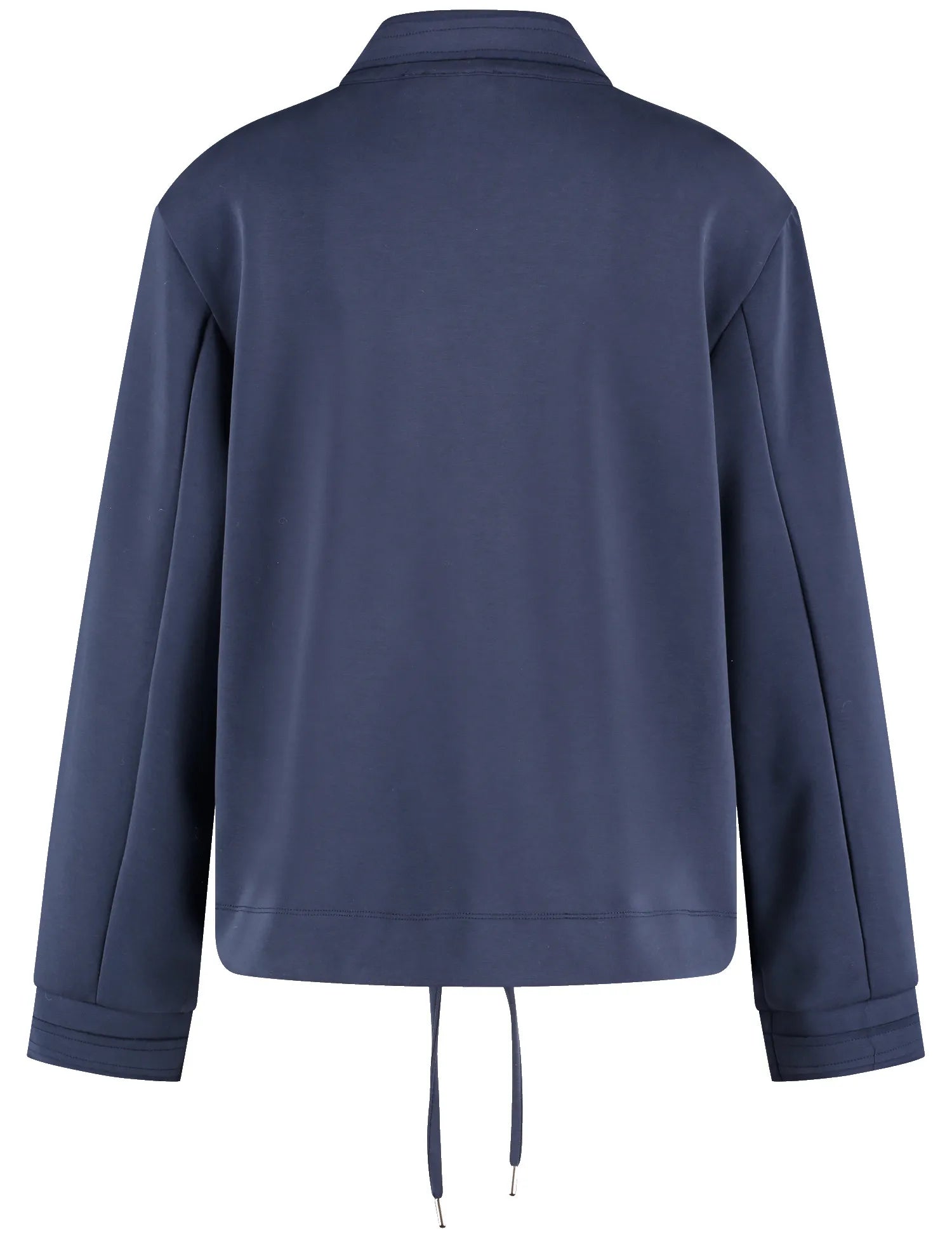 Gerry Weber_Indigo_Jacket jersey_130019-56006_80034_02