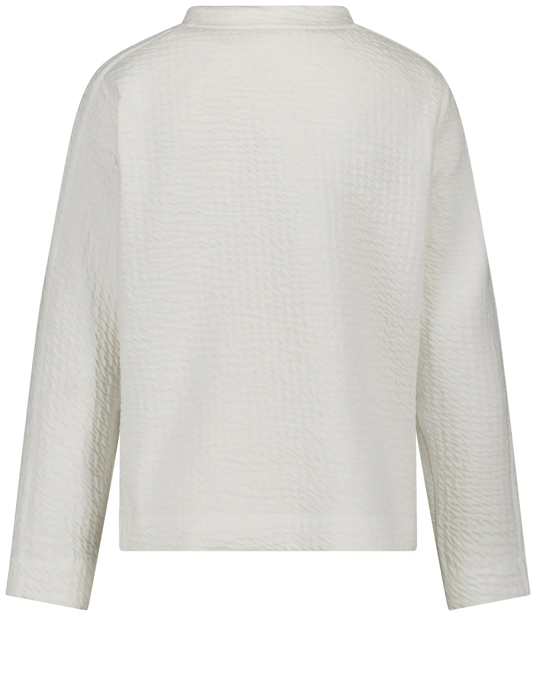 Gerry Weber_Off-white_T-Shirt 1/1 sleeve_170046-56026_99700_02