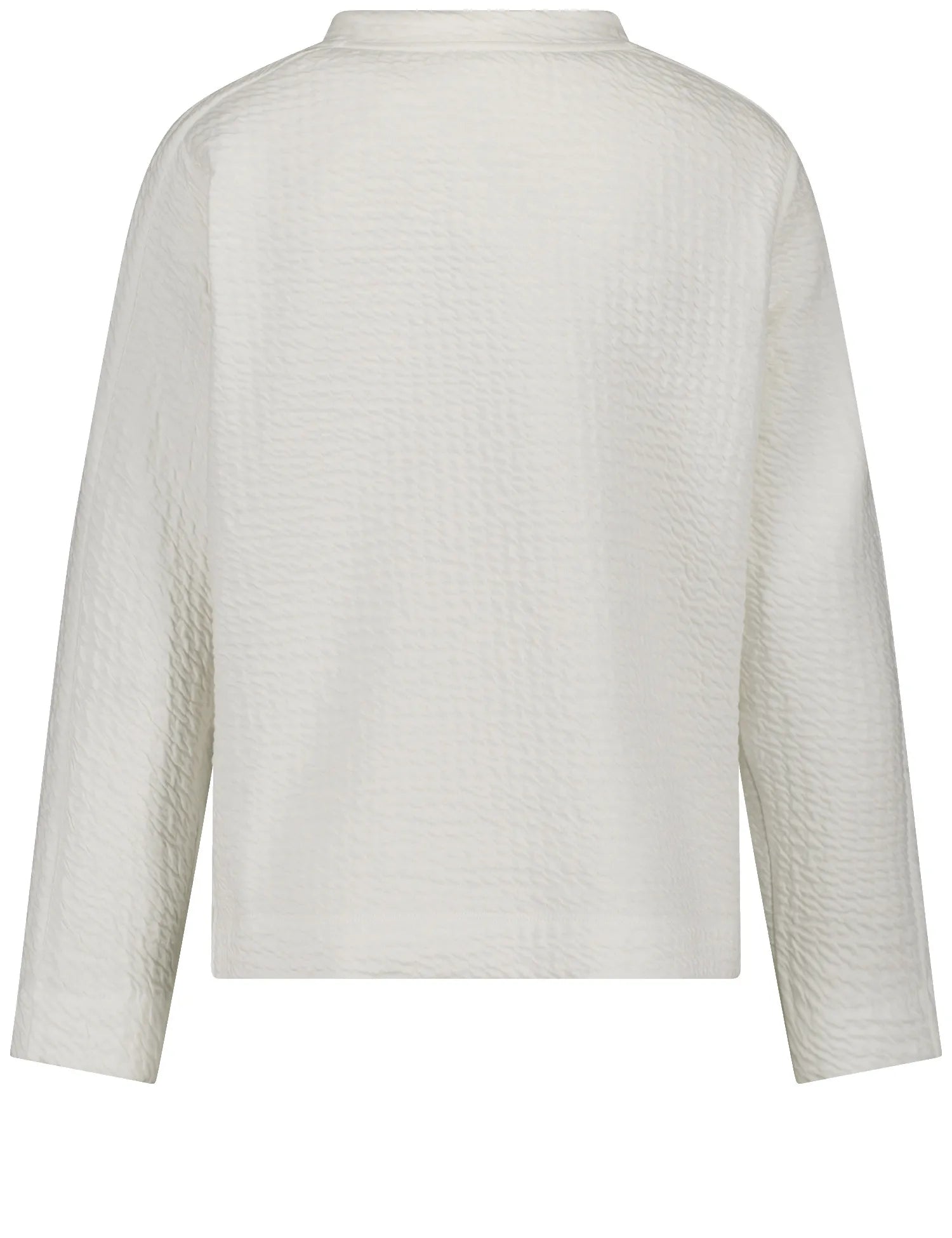 Gerry Weber_Off-white_T-Shirt 1/1 sleeve_170046-56026_99700_02