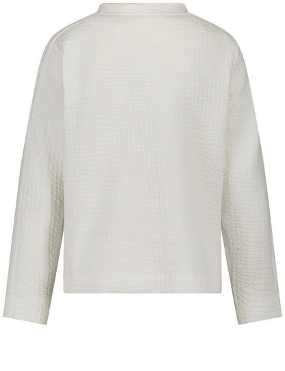 Gerry Weber_Off-white_T-Shirt 1/1 sleeve_170046-56026_99700_02