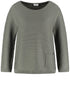 Gerry Weber_Moss_Pullover 3/4 sleeve_190114-57003_50026_01
