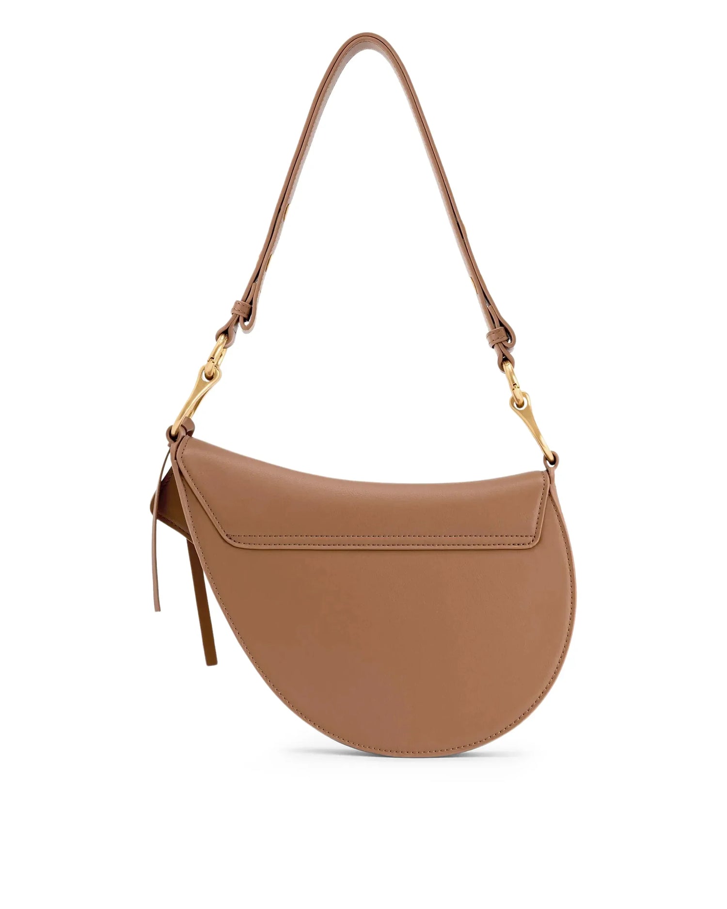 JW PEI_Brown_Ashlie Crossbody Bags_1C20-3_Brown_02