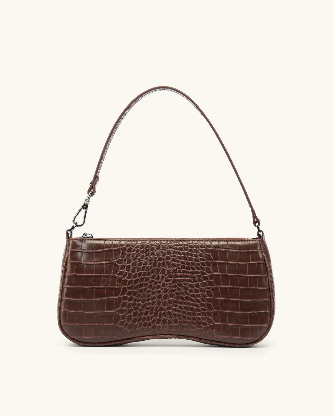 JW PEI_Brown Croc_JW PEI Women&