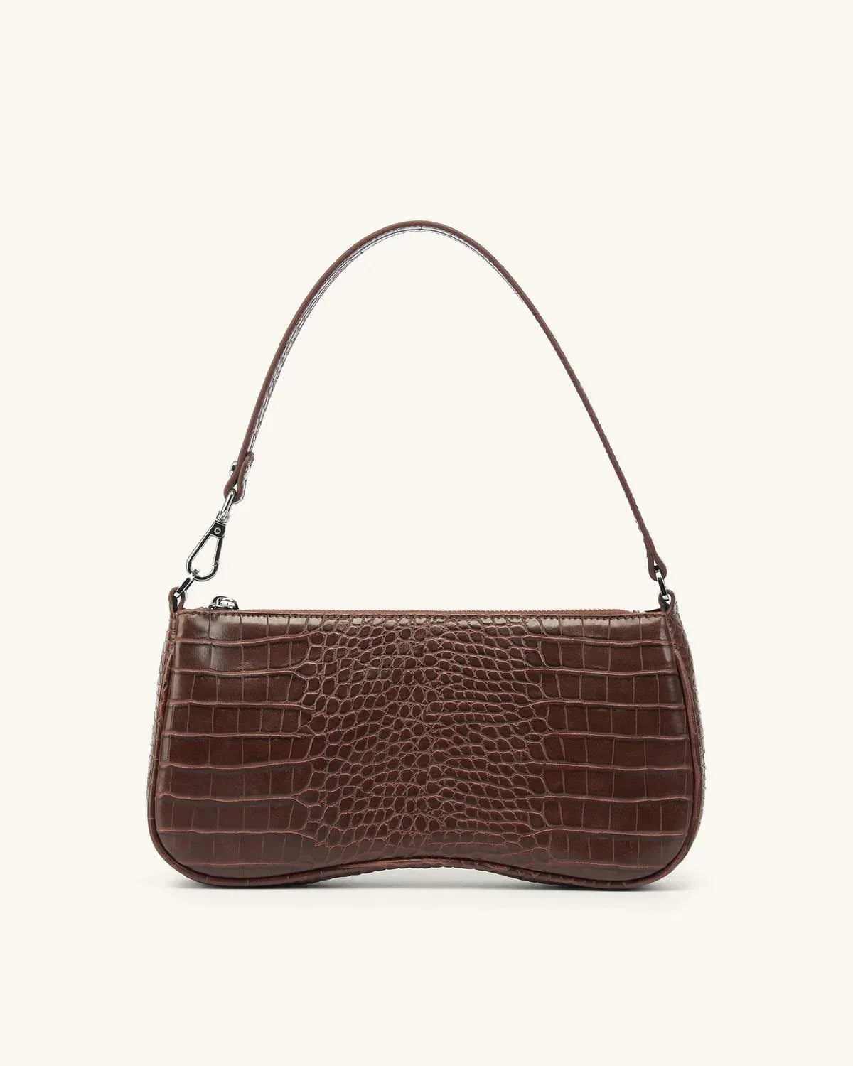 JW PEI_Brown Croc_JW PEI Women&