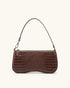 JW PEI_Brown Croc_JW PEI Women&