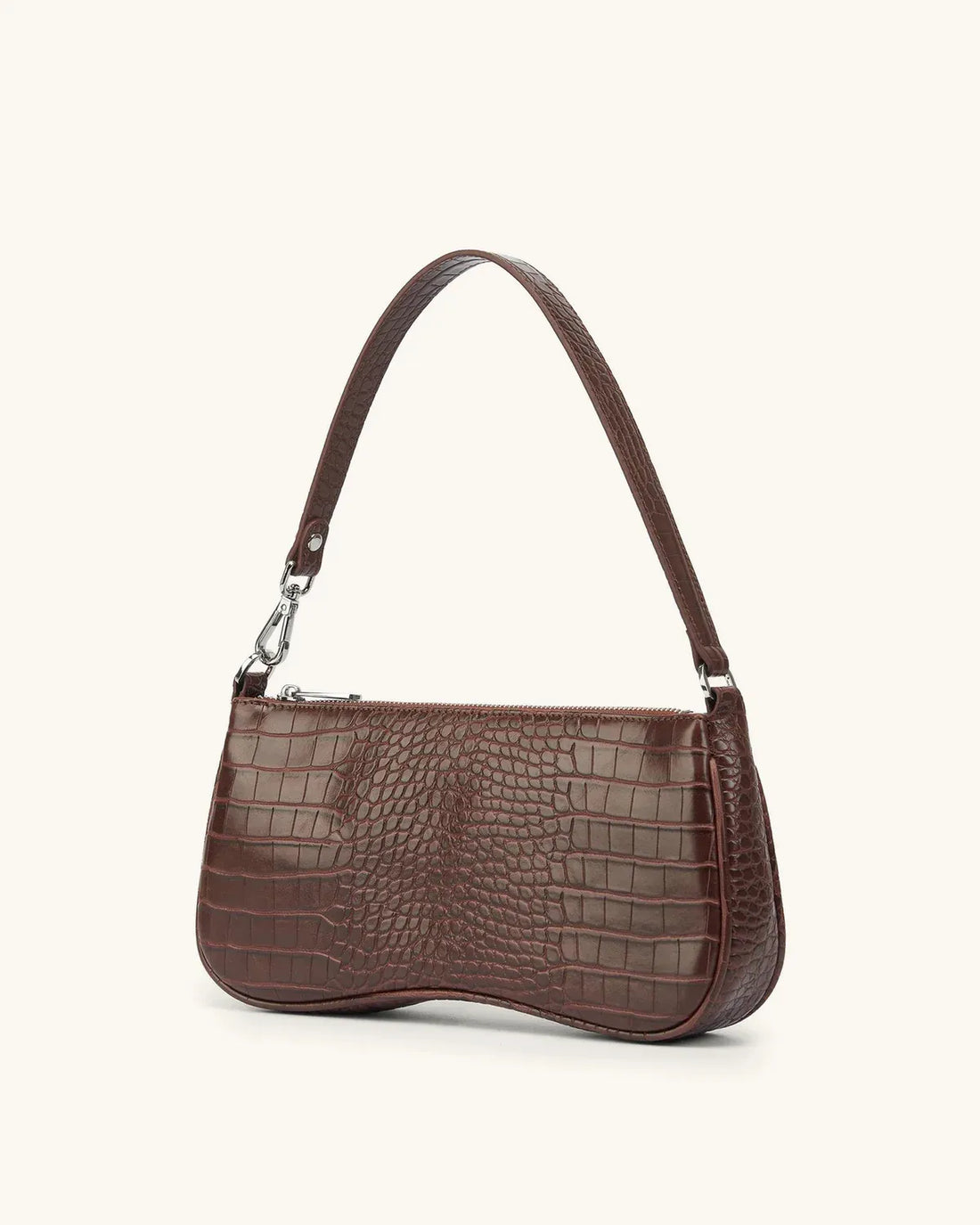 JW PEI_Brown Croc_JW PEI Women&