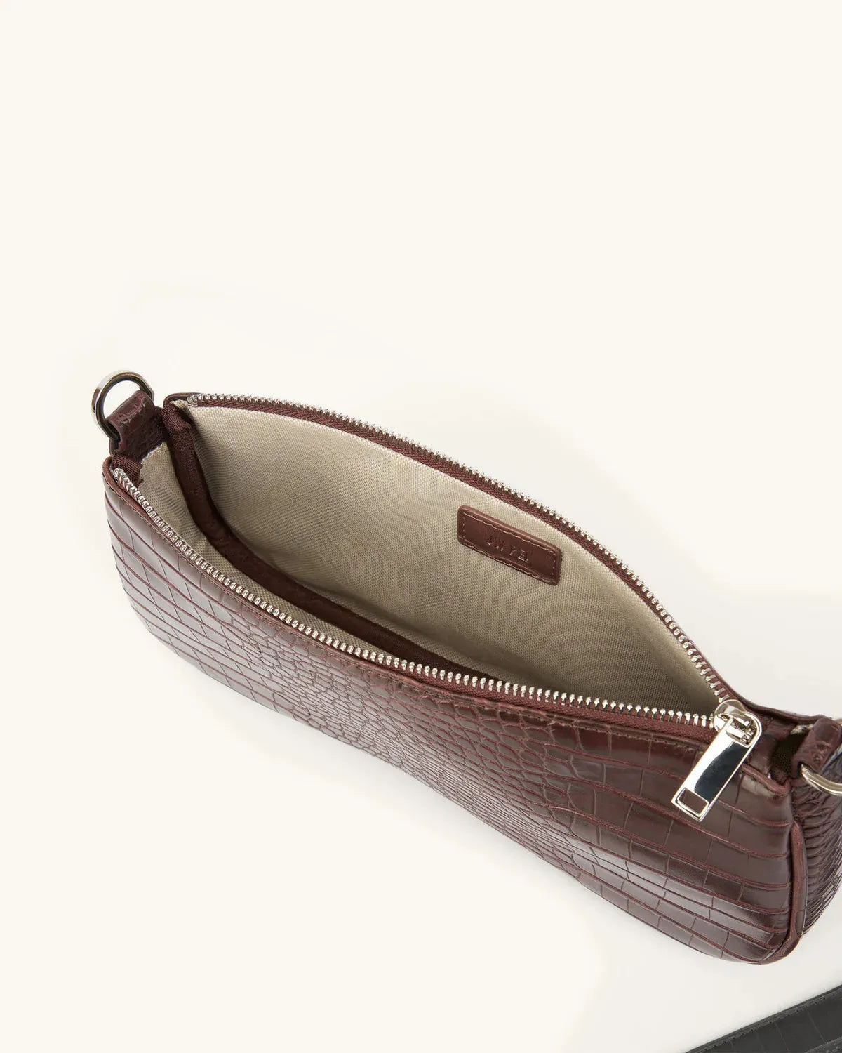 JW PEI_Brown Croc_JW PEI Women&