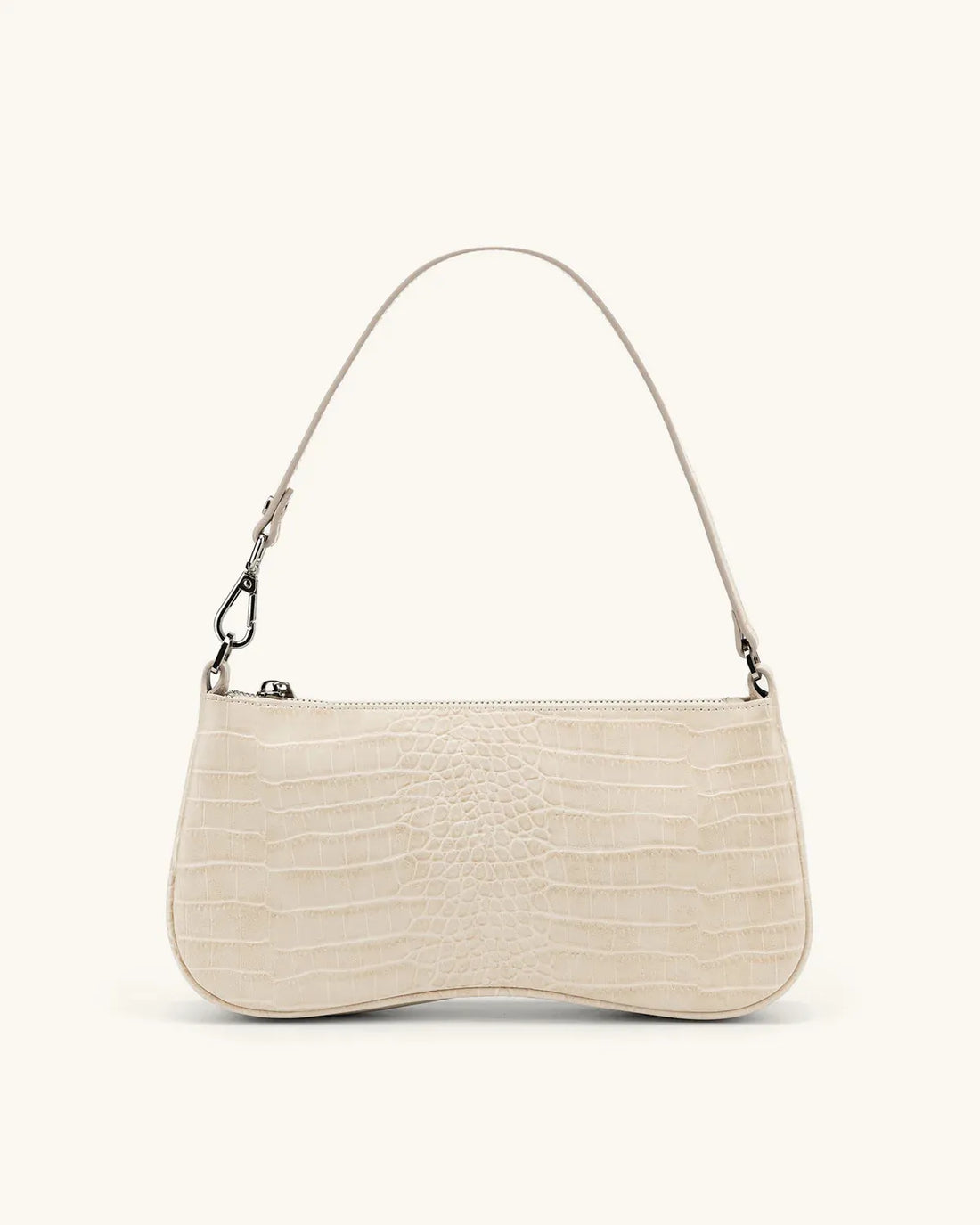 JW PEI_Beige_JW PEI Women&