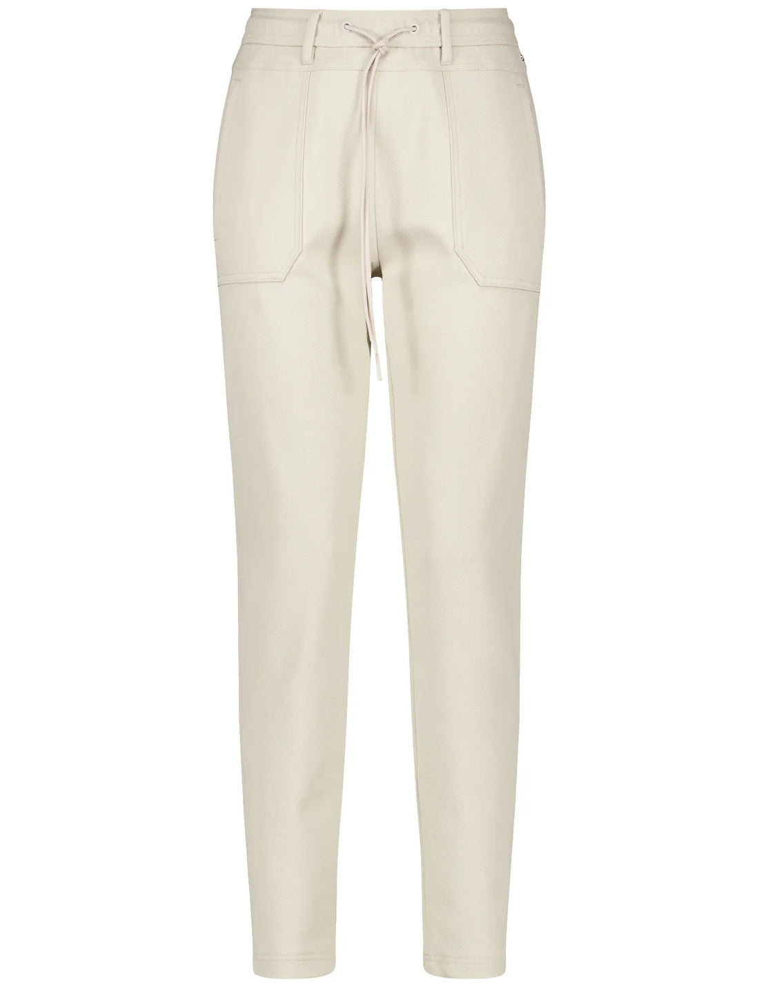 Gerry Weber_Silver Cloud_Pant leisure cropped_220021-62010_20088_01