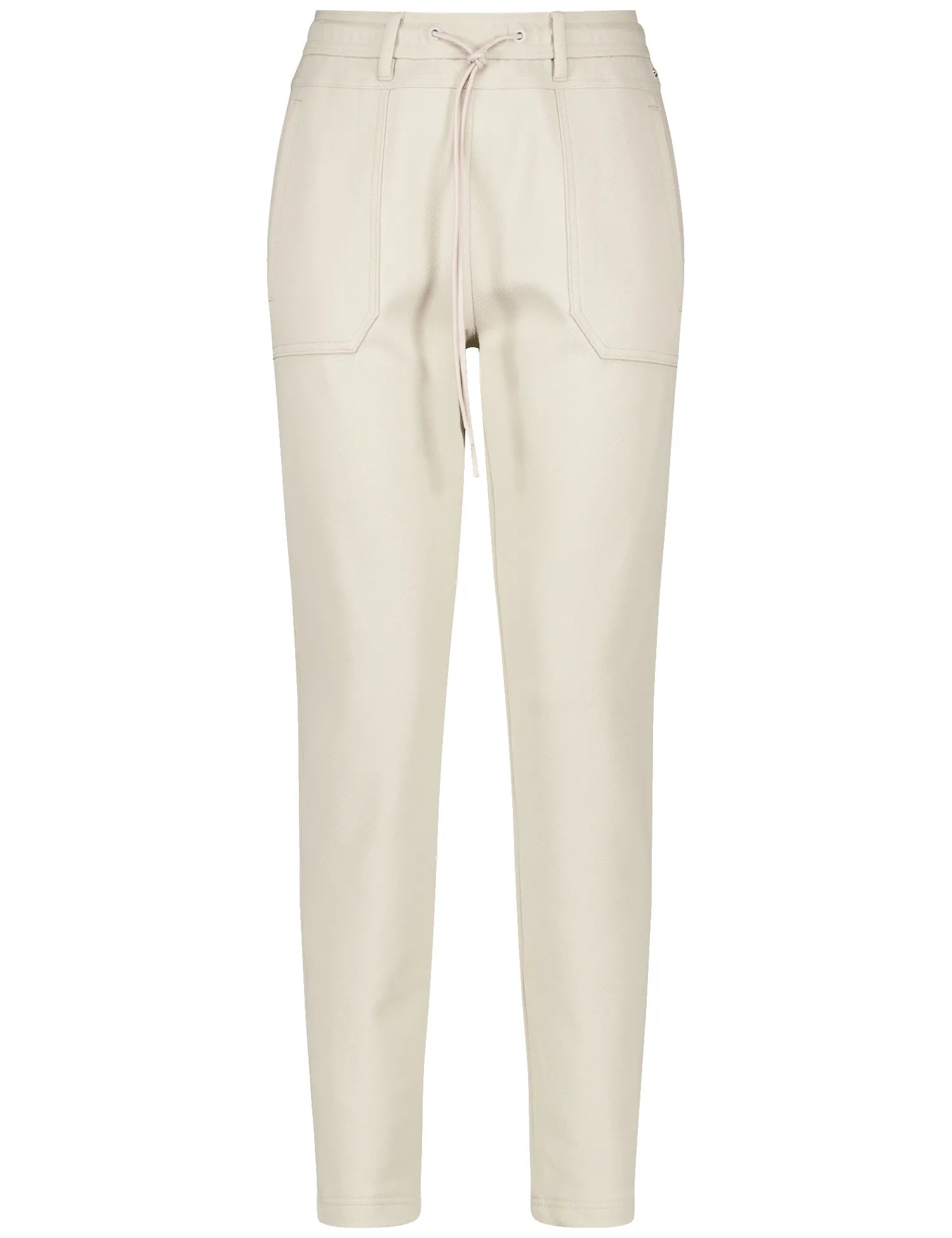 Gerry Weber_Silver Cloud_Pant leisure cropped_220021-62010_20088_01