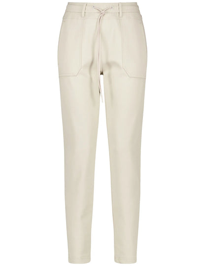 Gerry Weber_Silver Cloud_Pant leisure cropped_220021-62010_20088_01