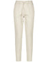 Gerry Weber_Silver Cloud_Pant leisure cropped_220021-62010_20088_01