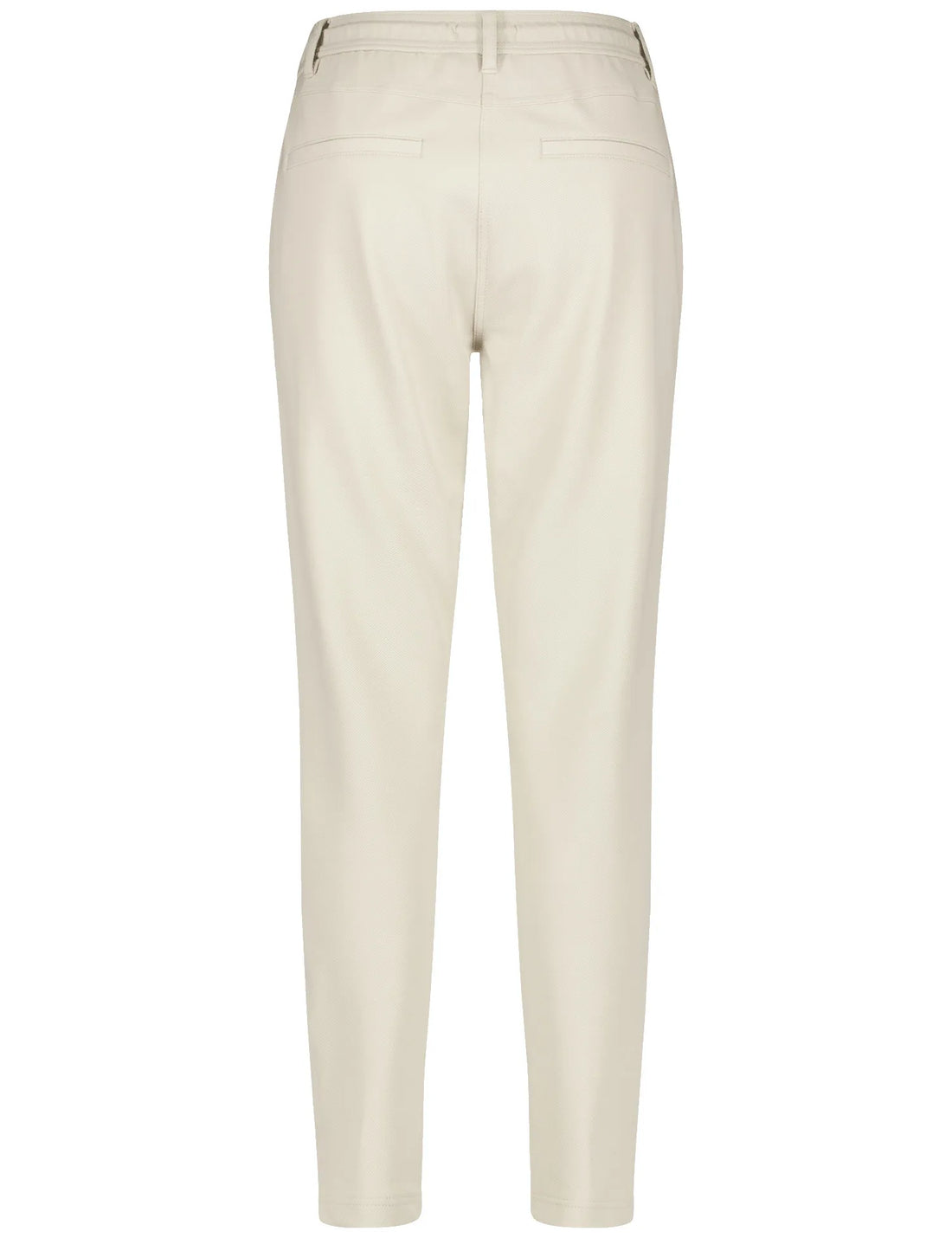 Gerry Weber_Silver Cloud_Pant leisure cropped_220021-62010_20088_02