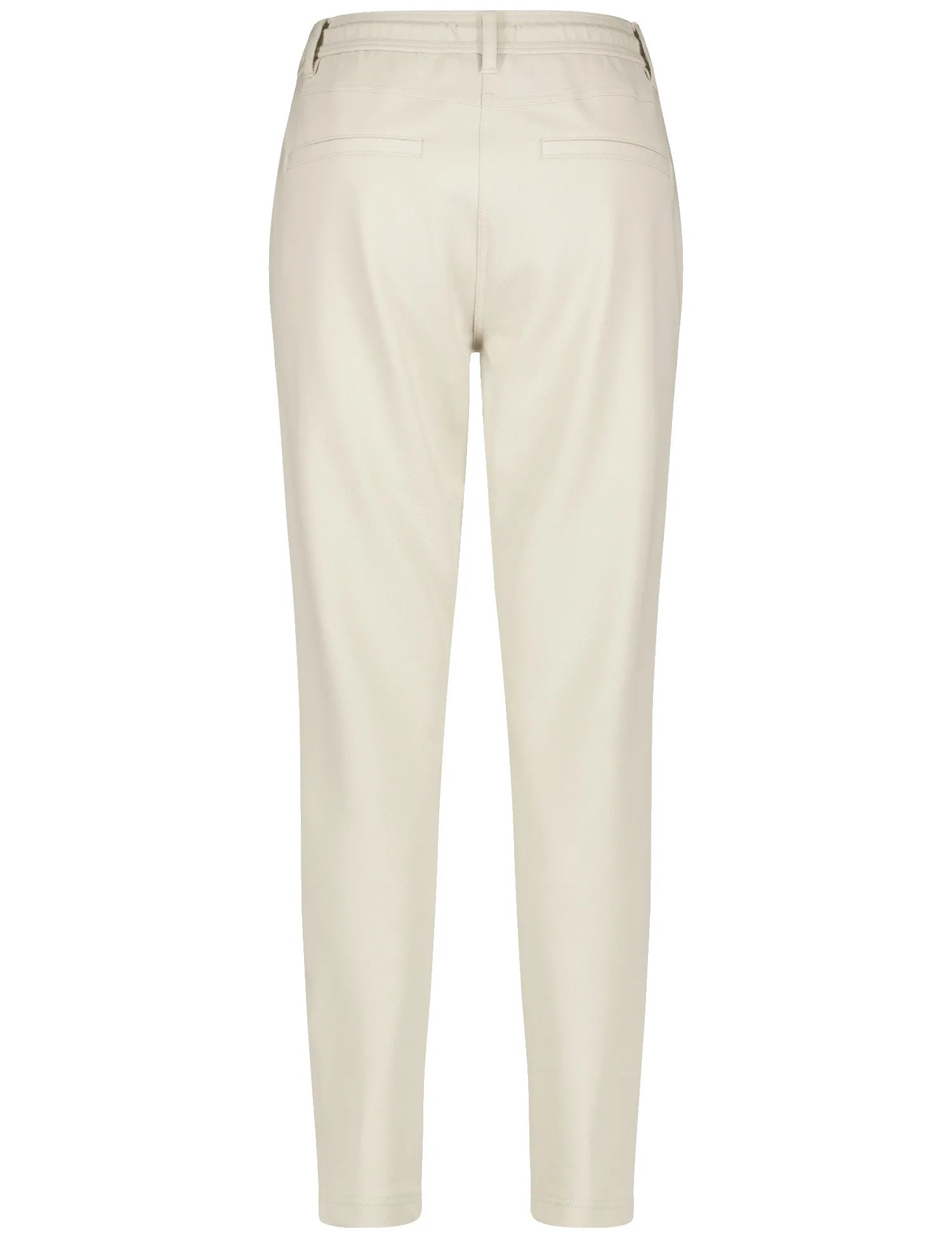 Gerry Weber_Silver Cloud_Pant leisure cropped_220021-62010_20088_02