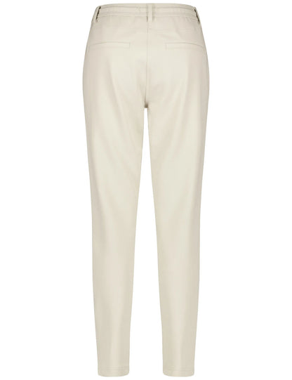 Gerry Weber_Silver Cloud_Pant leisure cropped_220021-62010_20088_02